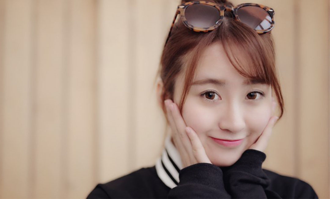 太仓【微商高阶】微信公号框架搭建案例