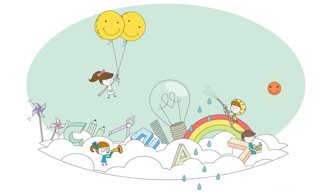 太仓生活有我搜狗无线案例