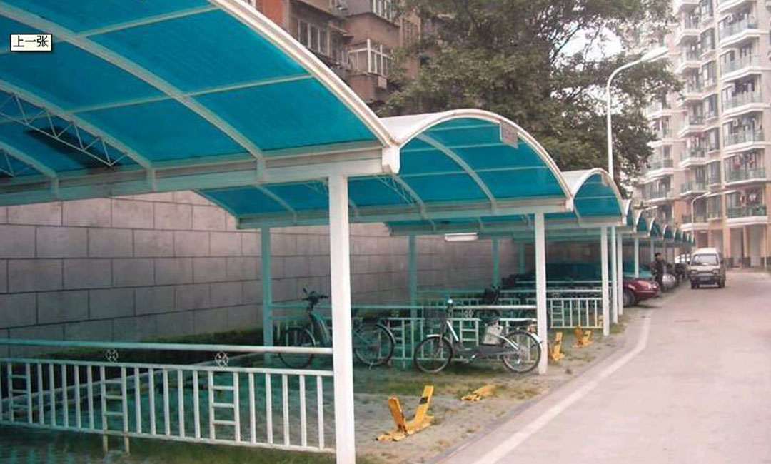 太仓康柏宇SEO优化案例