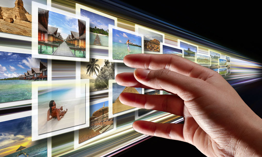 太仓智客研习社文案代写案例