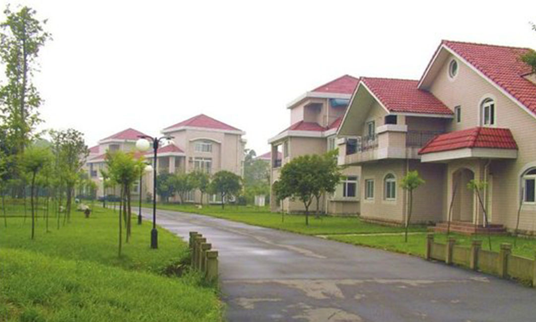 太仓【微商中阶】微信公众号注册案例