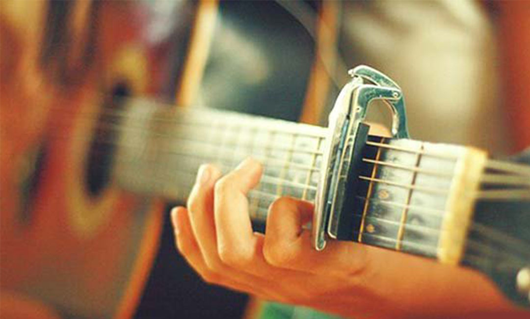 太仓古德培训SEM案例:网站的注册量保持每月稳定增长35%