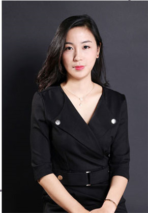 太仓翁春兰 高级讲师